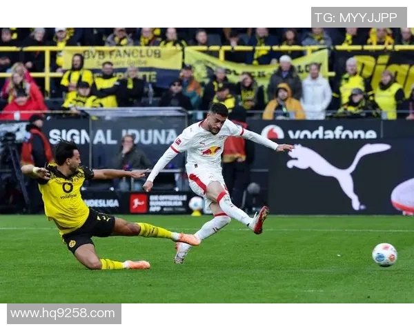 拜仁主场战平沃尔夫斯堡，难解平局之谜，球迷闷声不响