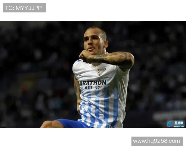 拜仁签下莫拉塔,攻击力再添一员猛将 拜仁签下莫拉塔,攻击力再添一员猛将