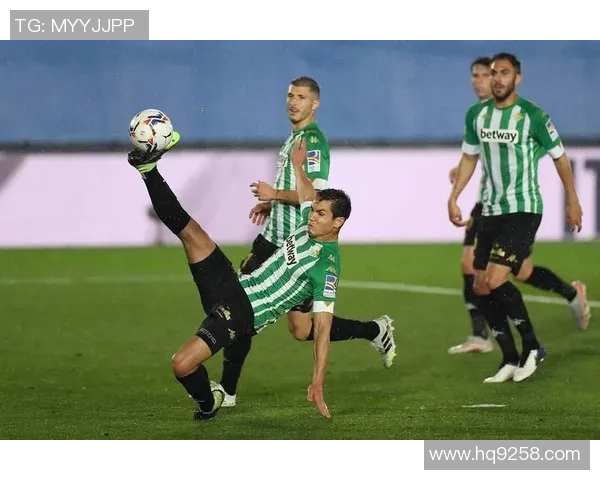 毕尔巴鄂竞技主帅因战绩不佳被解雇：风雨中的足球巨舰何去何从？