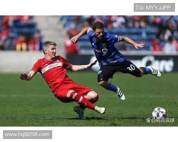 毕尔巴鄂与维拉利尔激战平局,保级形势依旧严峻 毕尔巴鄂与维拉利尔激战平局,保级形势依旧严峻