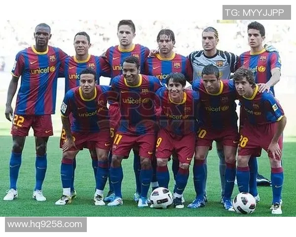 比埃尔萨执导的毕尔巴鄂竞技主场逆转失利：马拉加完美反击