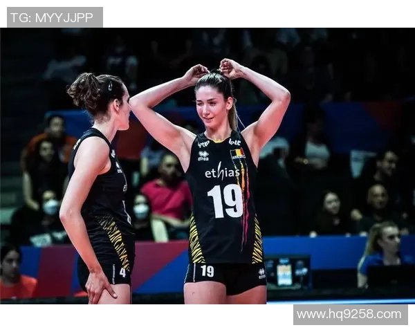 比达尔因违反新冠规定被西班牙足协处罚：球队恢复良好状态再蒙阴影