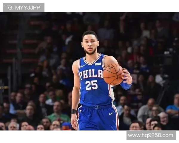 本西蒙斯受伤赛季报销，76人大将重伤或影响球队排名