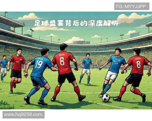 德甲劲旅中国行，热情开启中德足球盛宴