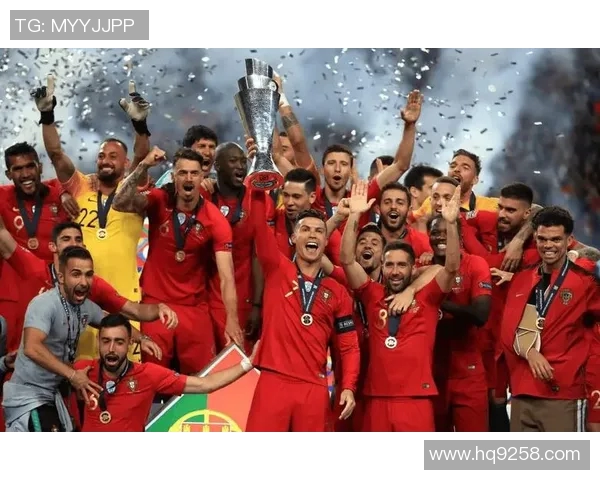 德国队对决葡萄牙队,实力碰撞引期待 德国队对决葡萄牙队,实力碰撞引期待