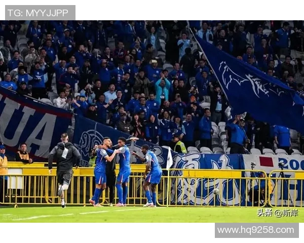 德甲庆生！申花鲁能对决，中超复出明日揭秘