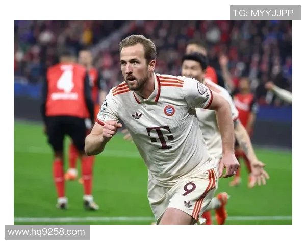 德甲球员遭遇不公平待遇，引发种族歧视争议