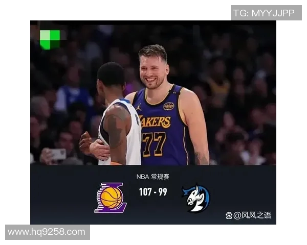 独行侠逆转湖人,稳居榜首的秘诀是什么? 独行侠逆转湖人,稳居榜首的秘诀是什么?