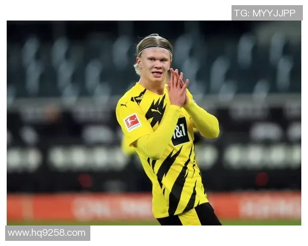 多特客战门兴逆转遇惨败，德甲冠军之路或再遭波折