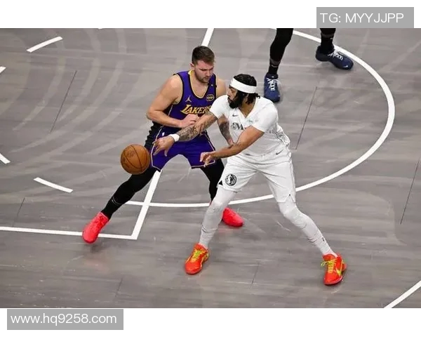 独行侠斩获五连胜，东契奇三双砍下40分大胜对手