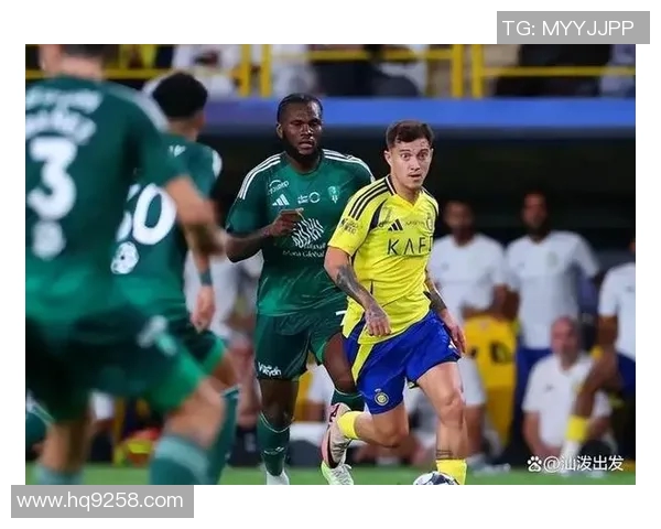 多特客场稳胜,德甲领头羊排名不动 多特客场稳胜,德甲领头羊排名不动