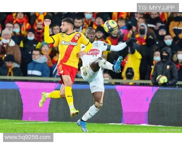 多特蒙德3-1逆转科隆，豪取三连胜！