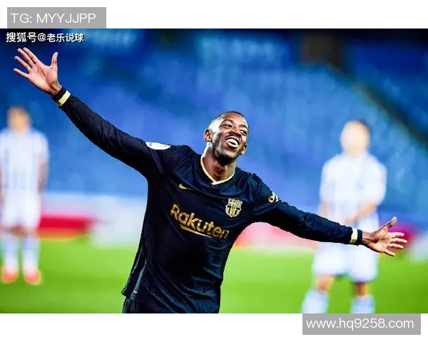 多特确认因比继续执教，球迷期待新赛季表现