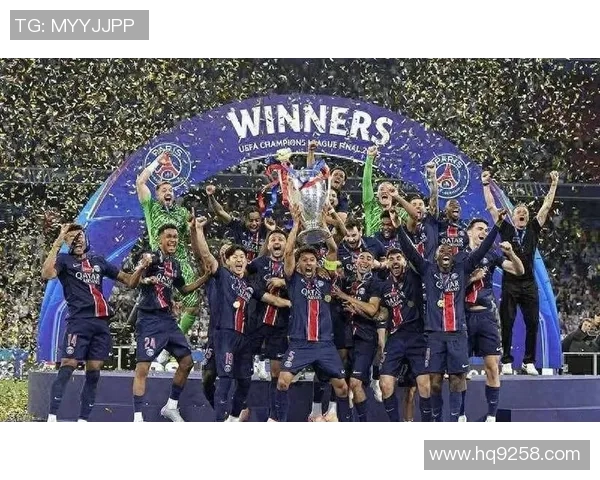 法甲球队巴黎圣日耳曼签下西班牙中场Ceballos，将提升实力