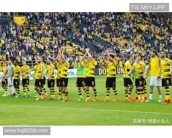 弗赖堡客场大破科隆，积分榜再添3分，保持中游优势