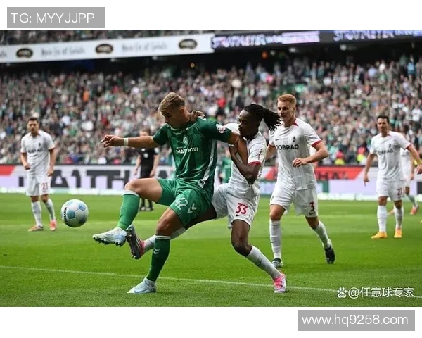 弗赖堡客负奥格斯堡，降级阴影笼罩德甲保级形势