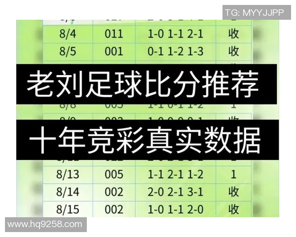 高清足球比分直播，实时更新最新比分
