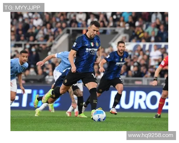 国际米兰或将被卖给拉齐奥苏宁集团寻求减少球队负担 国际米兰或将被卖给拉齐奥苏宁集团寻求减少球队负担