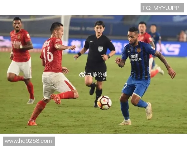 广州恒大击败鹿岛鹿角，提前锁定亚冠小组出线资格