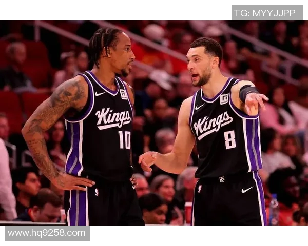 国王主帅称球队防守需增强，才能争夺季后赛资格