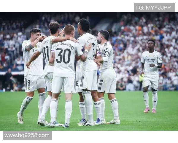 皇马挖角意甲新星，为争夺西甲冠军引援强力后卫