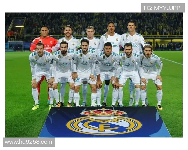 皇马逆转晋级欧冠八强,C罗梅开二度成最大功臣