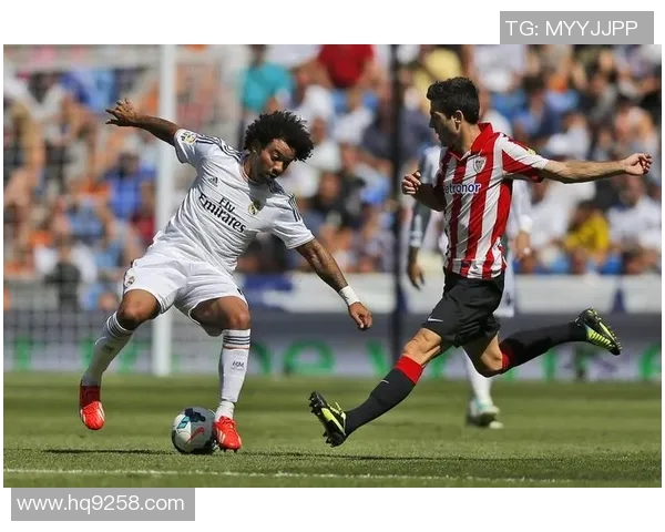 皇马力克毕尔巴鄂，助攻皮亚尼奇表现抢眼，喜提三连胜