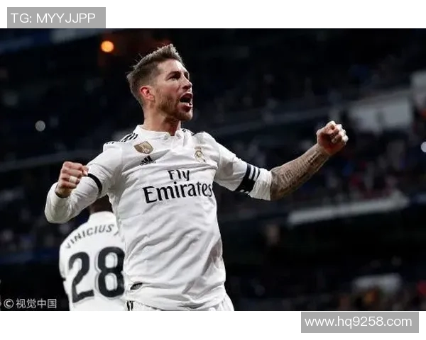 皇马签下法国新星坎特兰,夏窗第六签!将与拉莫斯搭档中卫组合