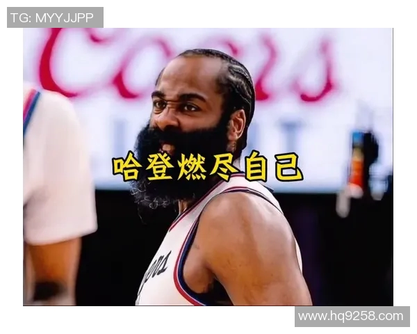 火箭力克太阳,哈登狂砍30分引领胜利