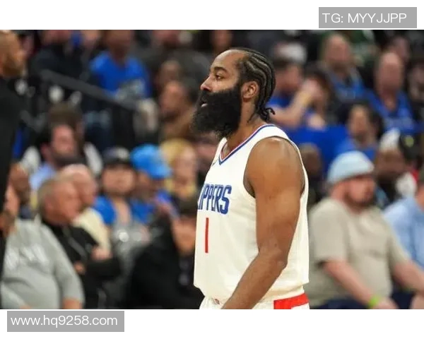 火箭擒掘金，哈登全场砍下39分，展现超级巨星风范