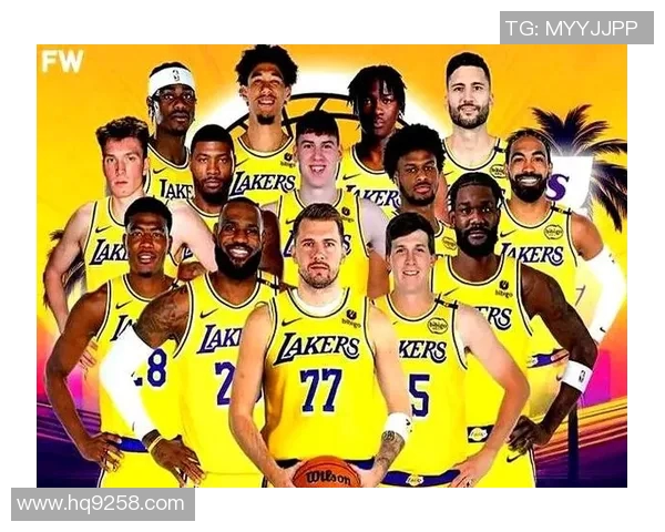 火箭队逆转湖人，晋级西部决赛：从绝境到荣耀的篮球奇迹