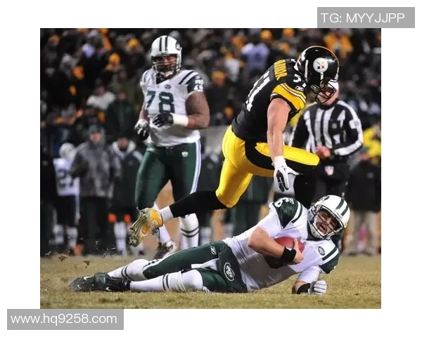 爵士球迷期待球队稳扎稳打进入季后赛