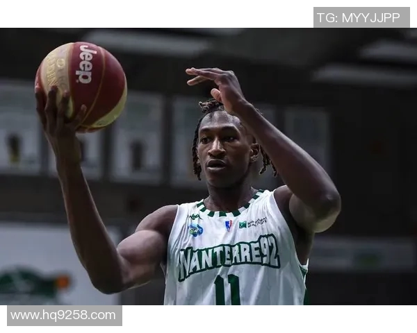 江苏肯帝亚引进外援实力大增，备战季后赛