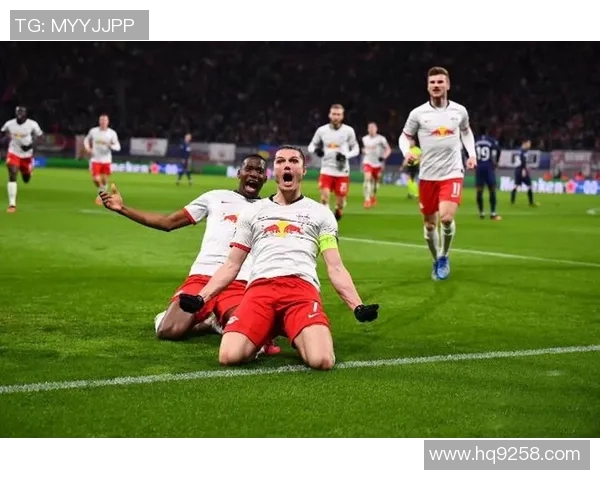 科隆客场失利,莱比锡红牛斩获胜利豪取三分