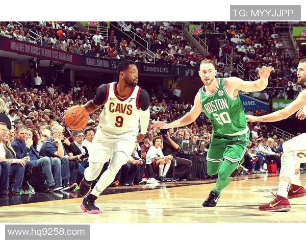 凯尔特人战胜奇才，海沃德再创佳绩连续30+得分引爆赛场