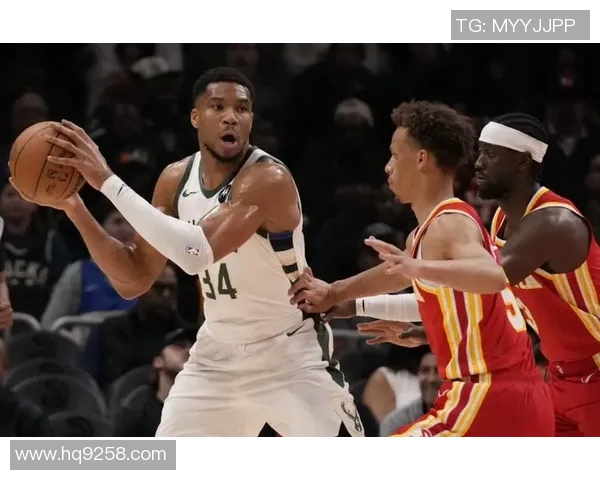 快船逆转鹈鹕,取得五连胜——一场不可思议的篮球盛宴