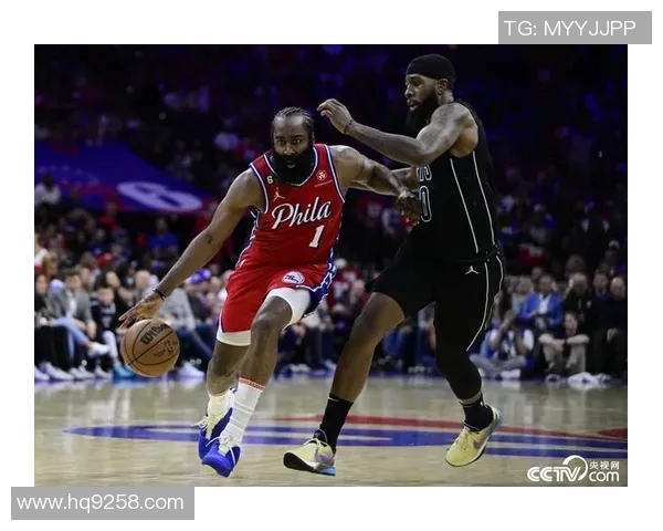 篮网主场大胜76人，将系列赛拖入抢七