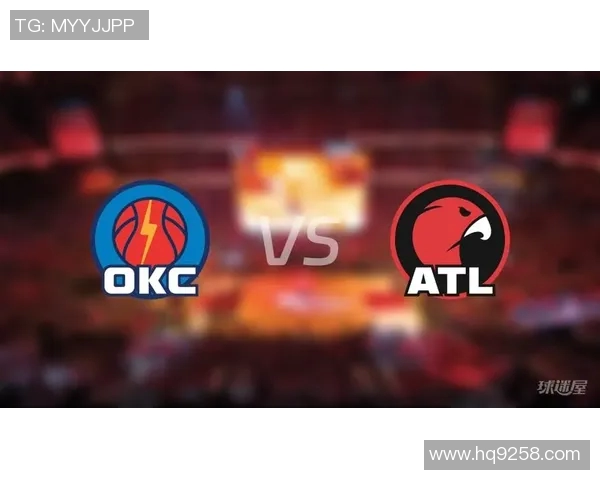 老鹰队临时交易引起球迷热议专家称或许是为了扩大阵容深度