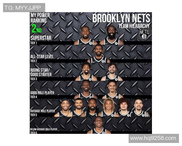 篮网队新援表现出色,带领球队逆转战绩