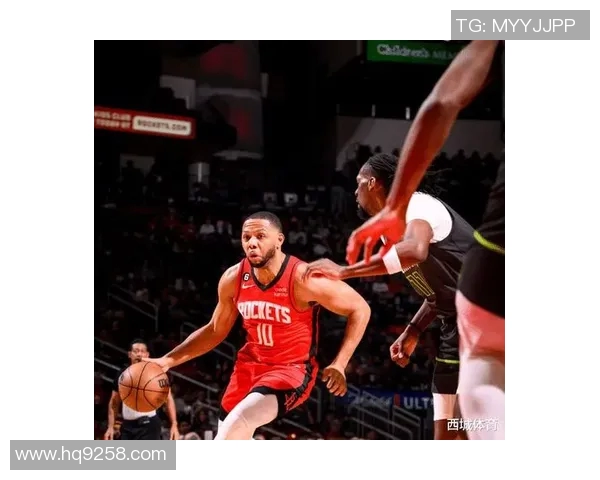 雷霆寻求交易方案,霍乐迪或成离队第一人