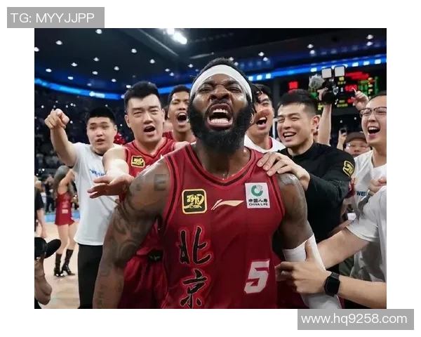 辽宁队CBA赛程公布，连战广东队，备战激烈对决