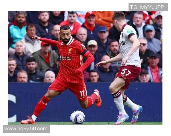 利物浦曼城悲剧！神奇乌龙绝杀，红军惜败无缘胜利！