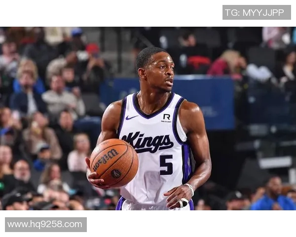 马刺重磅签约:自由球员加盟内线,强化夺冠实力 马刺重磅签约:自由球员加盟内线,强化夺冠实力