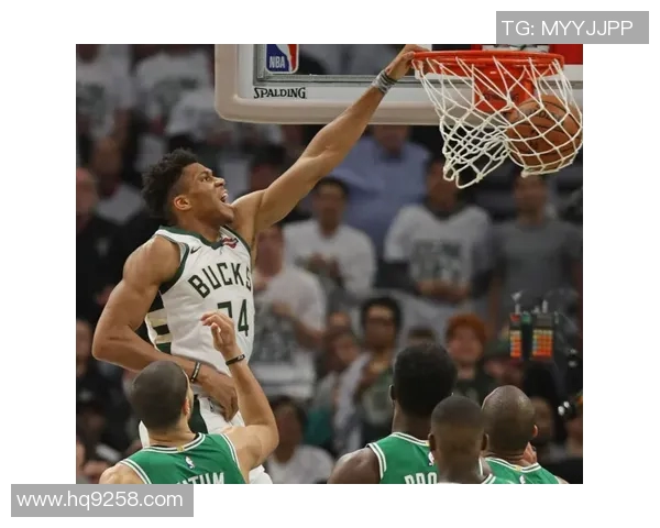 绿军队核心受伤,季后赛前景蒙上阴影