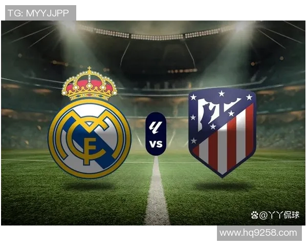 马德里德比再度上演,马竞力克皇马取得胜利 马德里德比再度上演,马竞力克皇马取得胜利