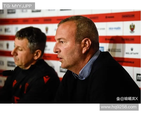 马刺主帅波波维奇力挺球员参加全明星赛 马刺主帅波波维奇力挺球员参加全明星赛