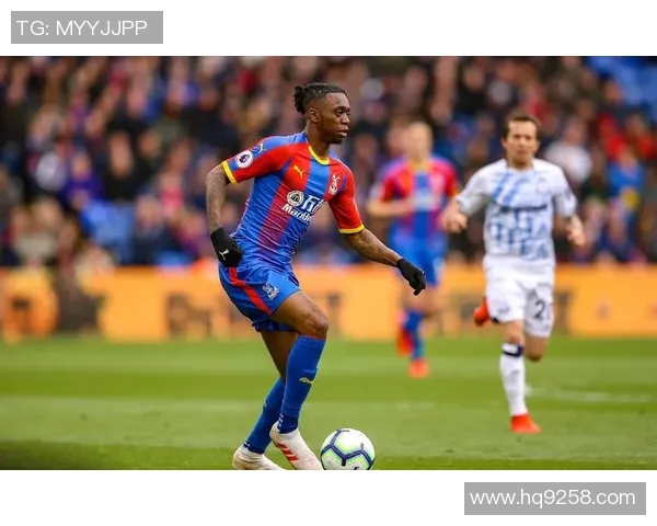 鲁尼发文感谢球迷支持,引发球迷热议