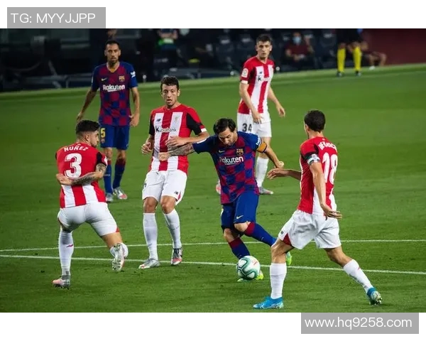 马竞球星荣膺西甲最佳射手,期待下赛季更进一步 马竞球星荣膺西甲最佳射手,期待下赛季更进一步