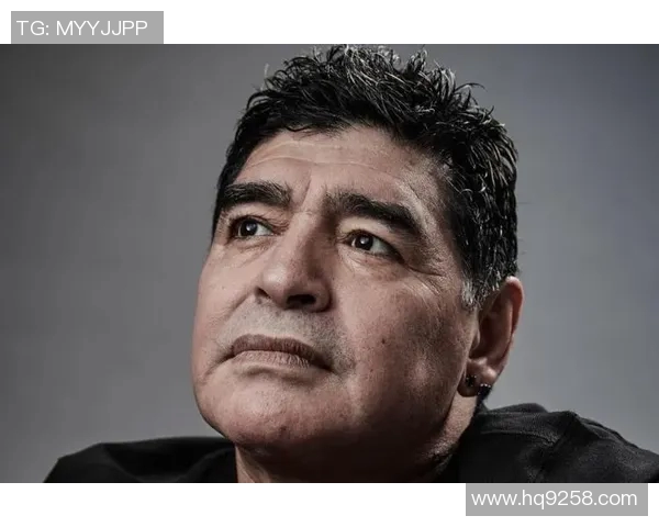 马拉多纳被杀案:调查揭开新证据 马拉多纳被杀案:调查揭开新证据