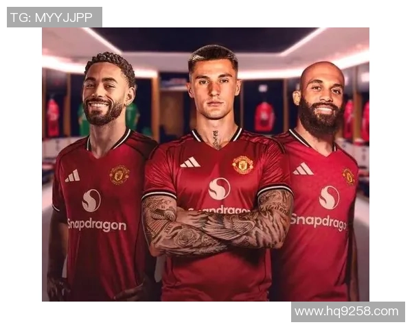 曼联CEO表示将持续投入重建计划,打造更强大的阵容 曼联CEO表示将持续投入重建计划,打造更强大的阵容